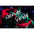 Carnivore & Vegan [Live Show Replay] by JH Hong
